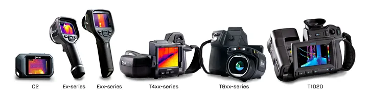 flir864-thermal-imaging-cameras-image
