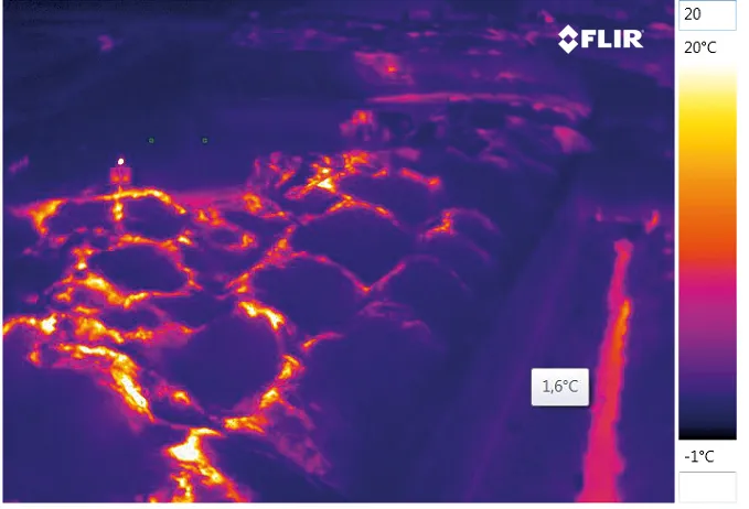 FLIR852 – Varm hi¦ég 3
