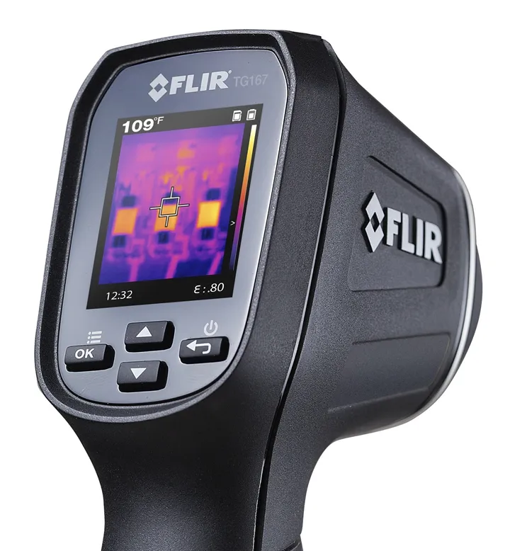 FLIR851-TG167-camera-1