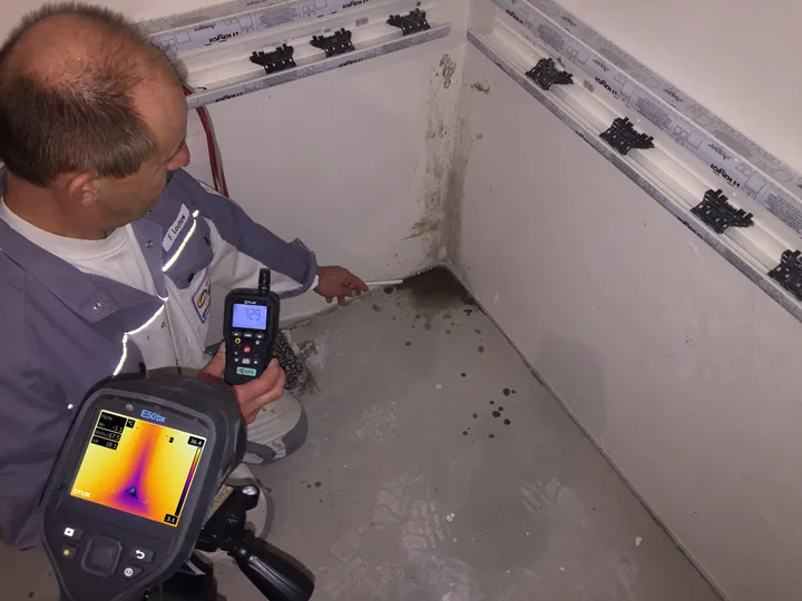 FLIR845-Camera-meter-image