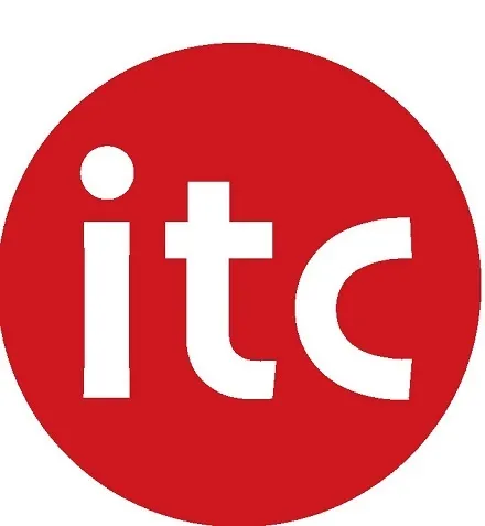 ITC-logo