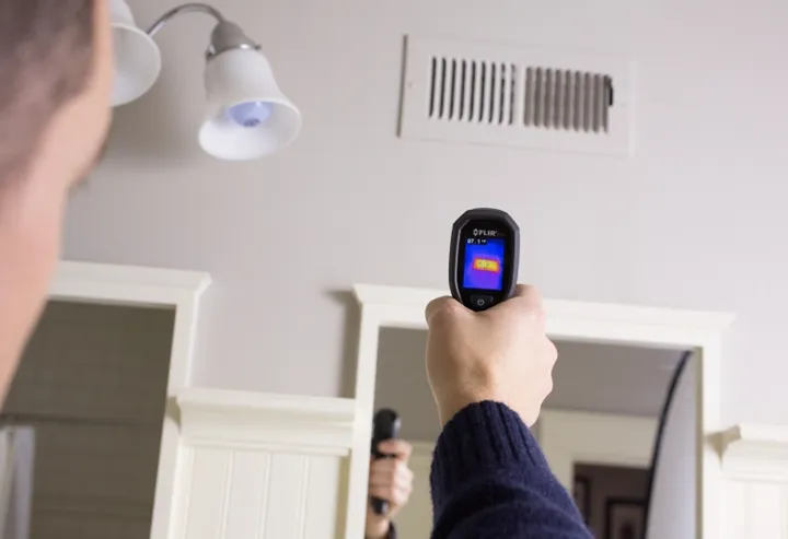 FLIR841T – TG130 camera_2