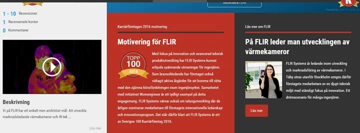 Flir