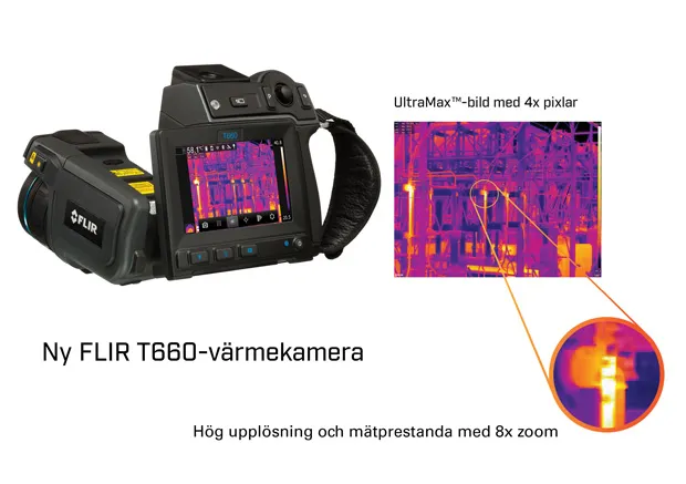 ULTRAMAX_SE