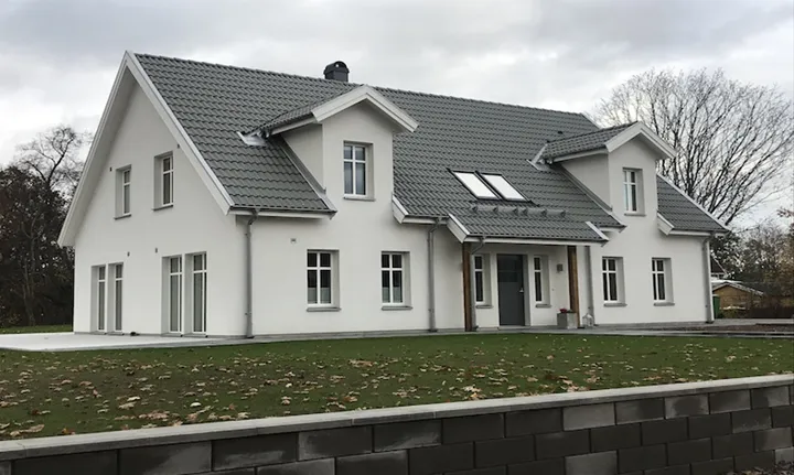 Tornhagen web