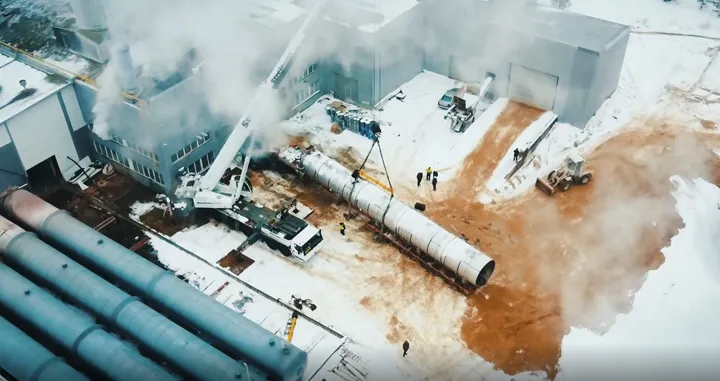 bauroc_latvia_autoclave_1
