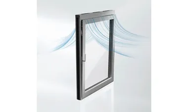 schueco_AWS_90_ACSI