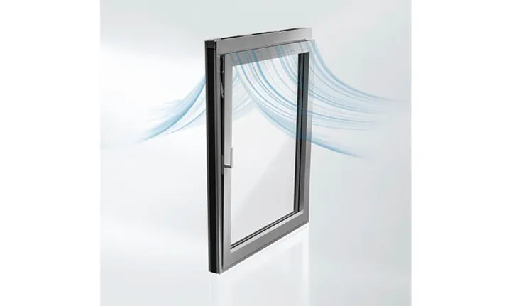 schueco_AWS_90_ACSI