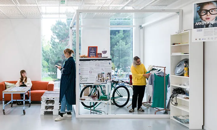 Schuco_Living_Lab_utsikt