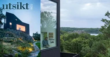 Schüco-utkommer-med-nytt-inspirationsmagasin
