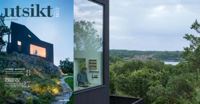 Schüco-utkommer-med-nytt-inspirationsmagasin