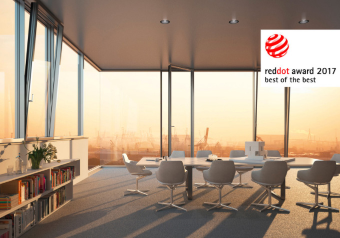 Red-dot-best