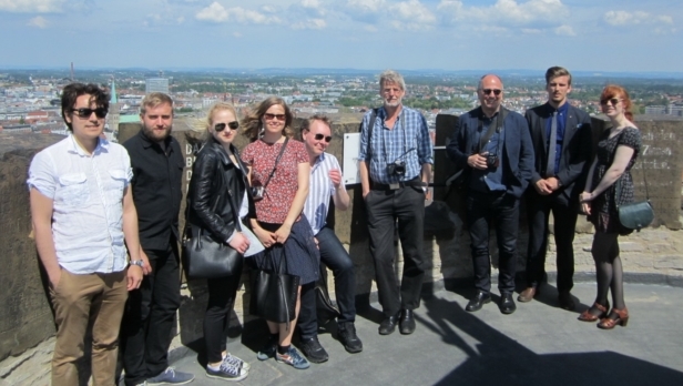 schuko-gruppbild