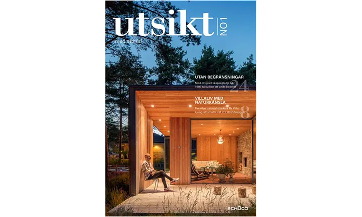 magasin