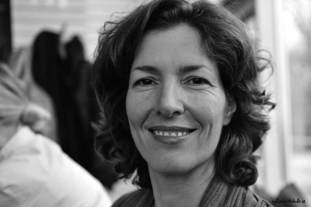 marie-claude-dubois