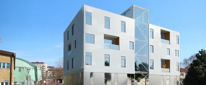 hsb-living-lab