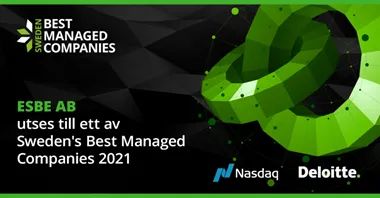 BMC banner foretag svenska 2021_ESBE AB