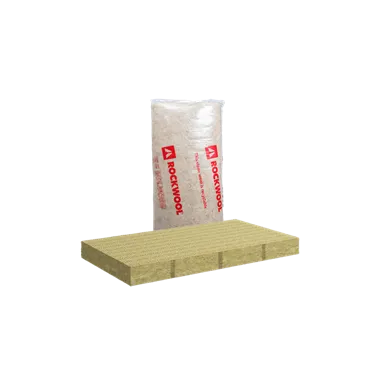 rockwool