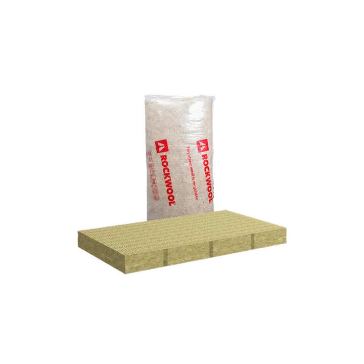 rockwool