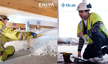 eniva_ocab