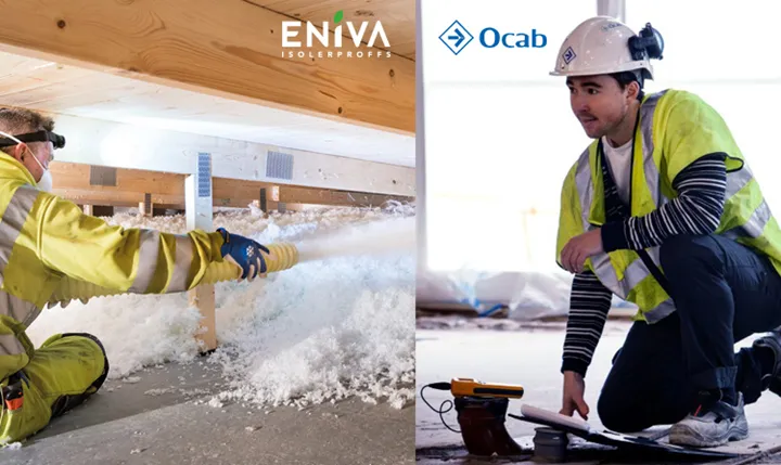 eniva_ocab