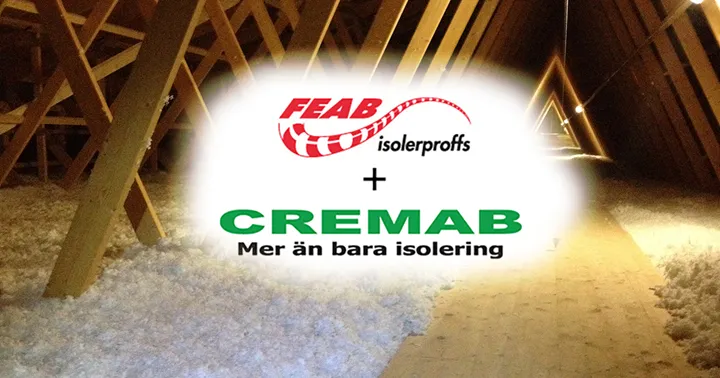 feab cremab_vind