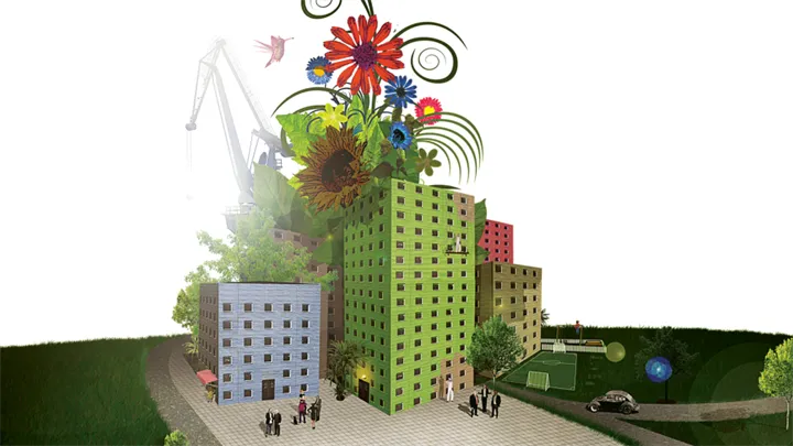 miljoprogram-deep-green-challenge