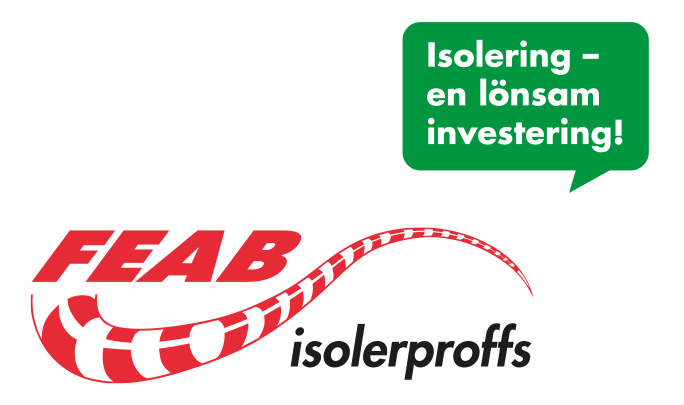 FEAB Isolerproffs AB