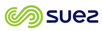 suez_logo