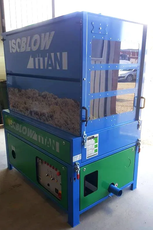 isoblow_titan