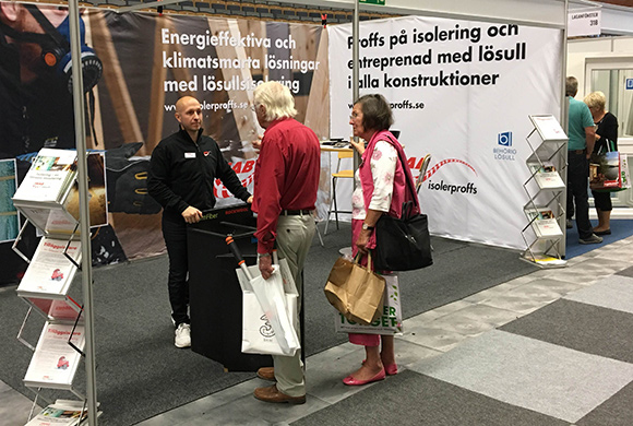 monter_linkoping