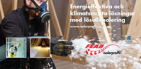 massvagg