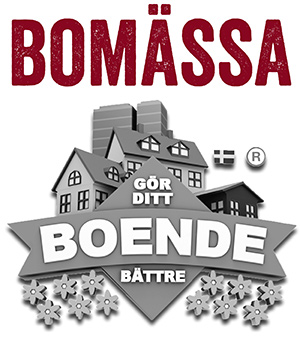 bomassa-staende-logo