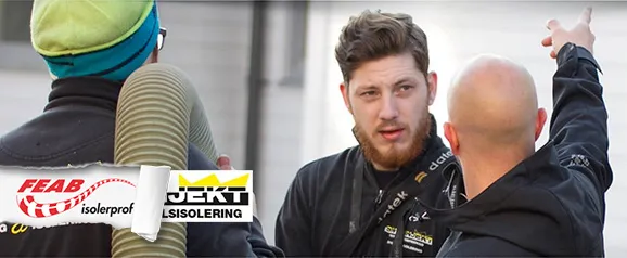 swedinjekt3