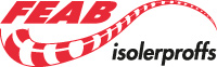 feablogo_200