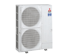 PUHZ_ZRP_PowerInverter