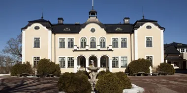 Johannesbergs slott
