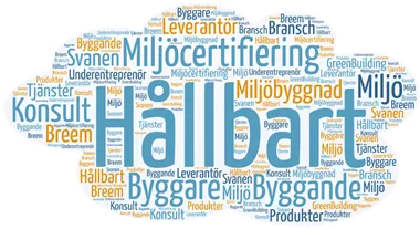 OrdmolnHB