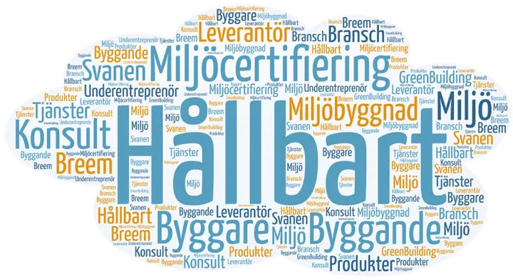 OrdmolnHB