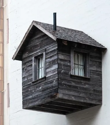 Sverige Bygger byggprojekt