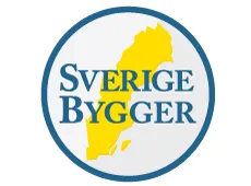 logo2014_230x170