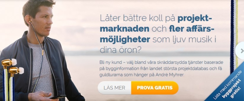 startbild-myhrer-med-lurar