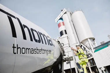Thomas-Betongs-fabriker-drivs-med-100-procent-frnybara-brnslen