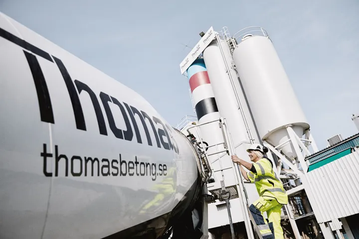 Thomas-Betongs-fabriker-drivs-med-100-procent-frnybara-brnslen