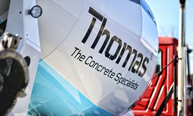 Thomas-Concrete-Group-USA