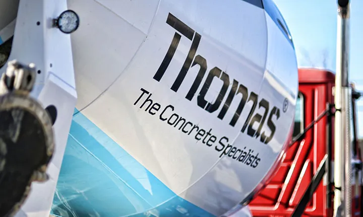 Thomas-Concrete-Group-USA