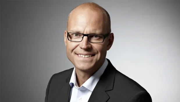 Hans-Karlander_CEO_Thomas-Concrete-Group