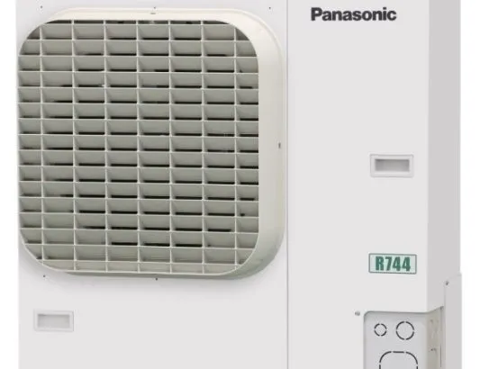 Bild_Panasonic_Cold-Chain-533×410