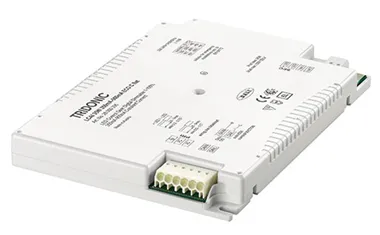 LCAI ECO flat