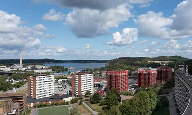 BILD 2 – 0238_SwissP_Botkyrka_baraBild copy785x470